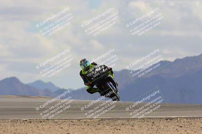 media/Feb-24-2023-Apex Assassins (Fri) [[1dfdb28110]]/Trackday 2/Session 4 (Turn 9)/